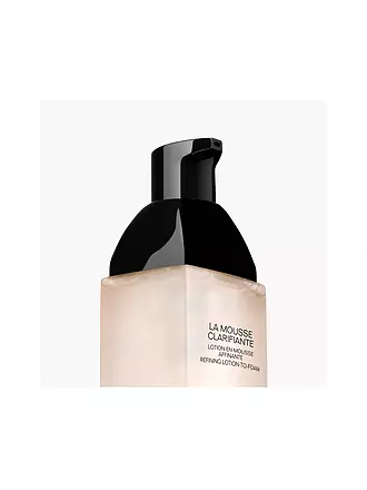 CHANEL | VERFEINERNDE SCHAUMLOTION PUMPFLAKON 150ML | 